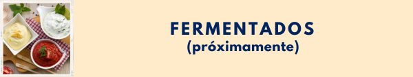 FERMENTADOS PROX